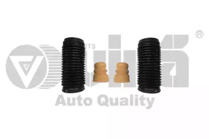 Пылезащитный комплект, амортизатор vika купить